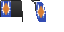 Mashy_'s OptiFine Cape