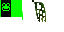 MasonDC2013's MinecraftCapes Cape