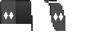 MasonMP4's MinecraftCapes Cape