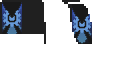 MasterChief's OptiFine Cape