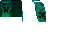 _Mastergus_'s MinecraftCapes Cape