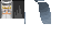 Masteriusz's MinecraftCapes Cape