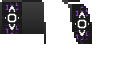 MasterMagik's OptiFine Cape