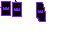 MAT_TEO_'s MinecraftCapes Cape
