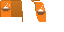 matamata's OptiFine Cape