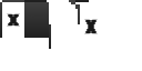 Matchaque_'s OptiFine Cape