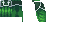 Mateo44_HD's MinecraftCapes Cape