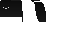 matersven's MinecraftCapes Cape