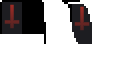 MatheusFtw__'s OptiFine Cape