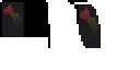 matic_'s OptiFine Cape