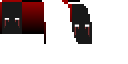 matiupizza's MinecraftCapes Cape