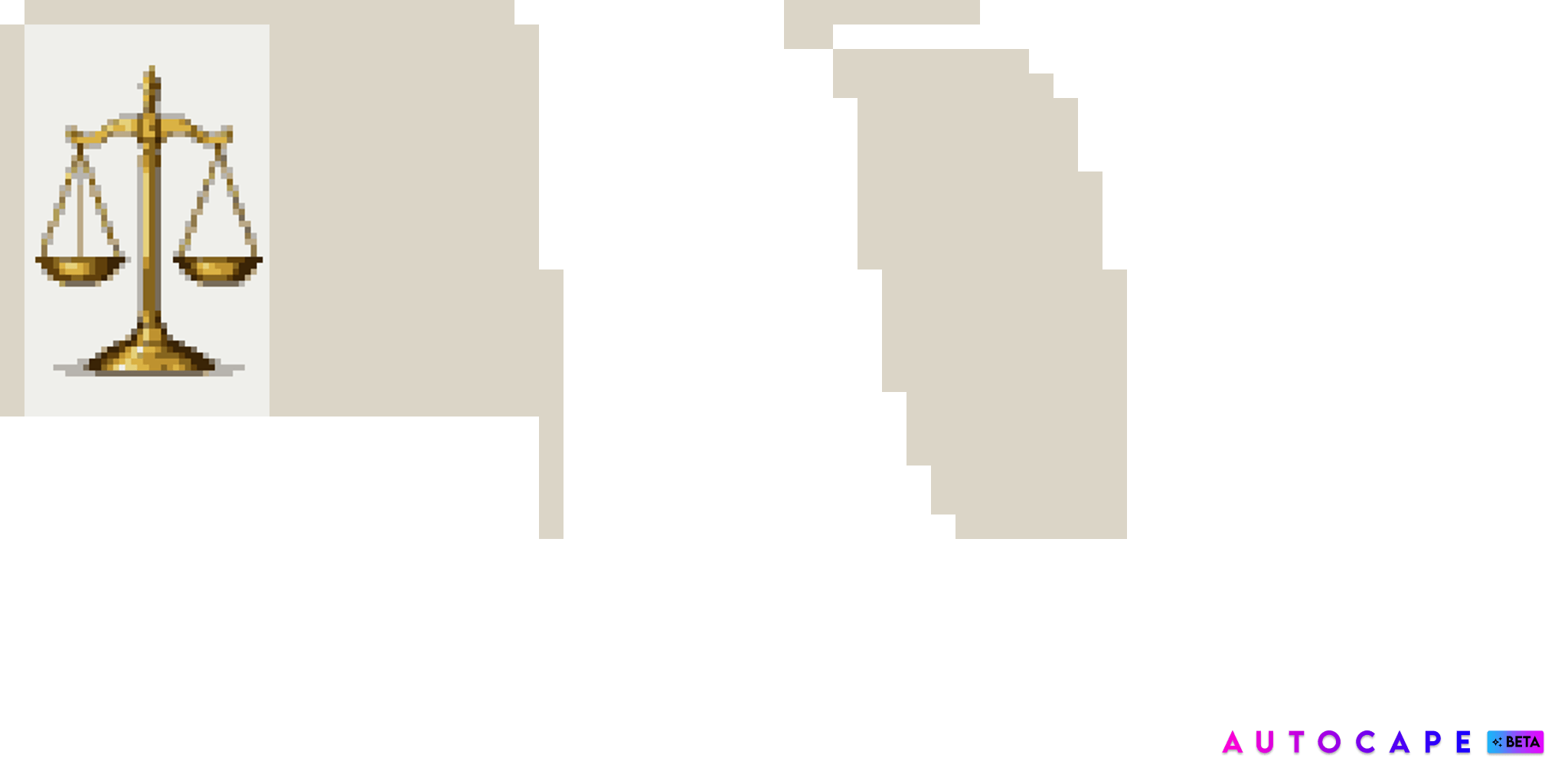 matteturtle09's MinecraftCapes Cape