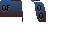 Matthatius's OptiFine Cape
