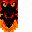 MattiDK99's LabyMod Cape