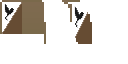 Mattolo's OptiFine Cape