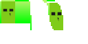 mattya984's MinecraftCapes Cape