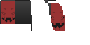 MatushkaFUNK's OptiFine Cape