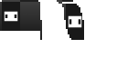 MatyOrg's OptiFine Cape