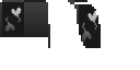 Matzin_01's OptiFine Cape