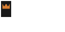 maumagro's MinecraftCapes Cape