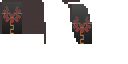 MAURICEDERBAUM's OptiFine Cape