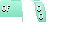 _Maux_'s OptiFine Cape