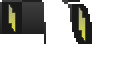 Mav's OptiFine Cape