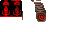 Maximouse88's MinecraftCapes Cape
