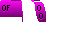 maxwellkain's OptiFine Cape