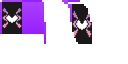 MaxXSY's OptiFine Cape