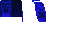 Mayccen's MinecraftCapes Cape