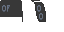 maychc's OptiFine Cape