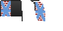 MBerk_93's MinecraftCapes Cape