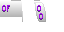 mbfe's OptiFine Cape