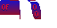 MCAlexgaming's OptiFine Cape
