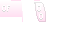 mccru's OptiFine Cape