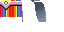 mcdnau's MinecraftCapes Cape