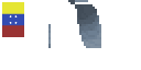 MCFenix's MinecraftCapes Cape