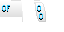 me6w's OptiFine Cape