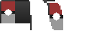 MeatRatRocket's OptiFine Cape