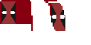 Mechu's OptiFine Cape