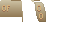 Medames's OptiFine Cape