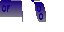 Meecheech's OptiFine Cape