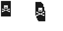 MegatronFeF's MinecraftCapes Cape