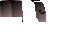mekb's MinecraftCapes Cape