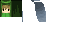 MeliXar_'s MinecraftCapes Cape