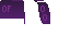 Mellor's OptiFine Cape