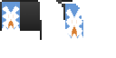 Melon_sheep's OptiFine Cape