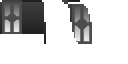 Melone's OptiFine Cape