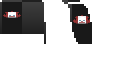 Meloniastyyy's OptiFine Cape